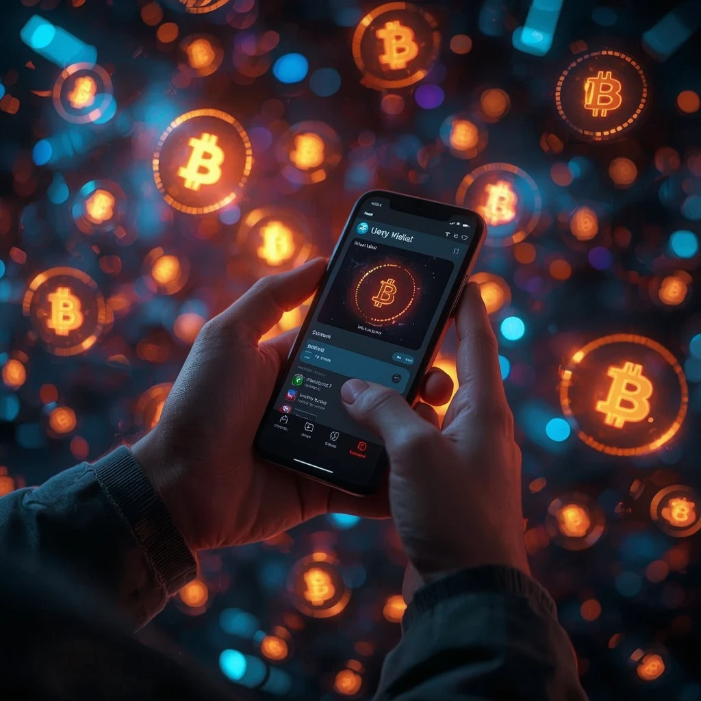 porte-monnaie électronique 1Win Casino