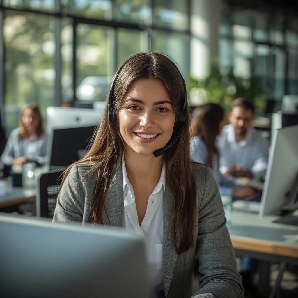 soutien 24 heures en ligne 1Win Casino