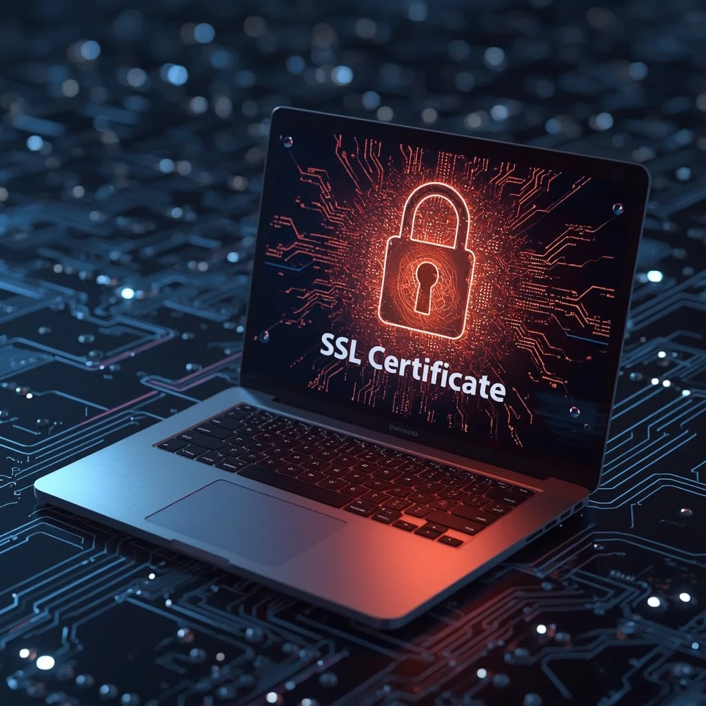 certificat ssl 1Win Casino